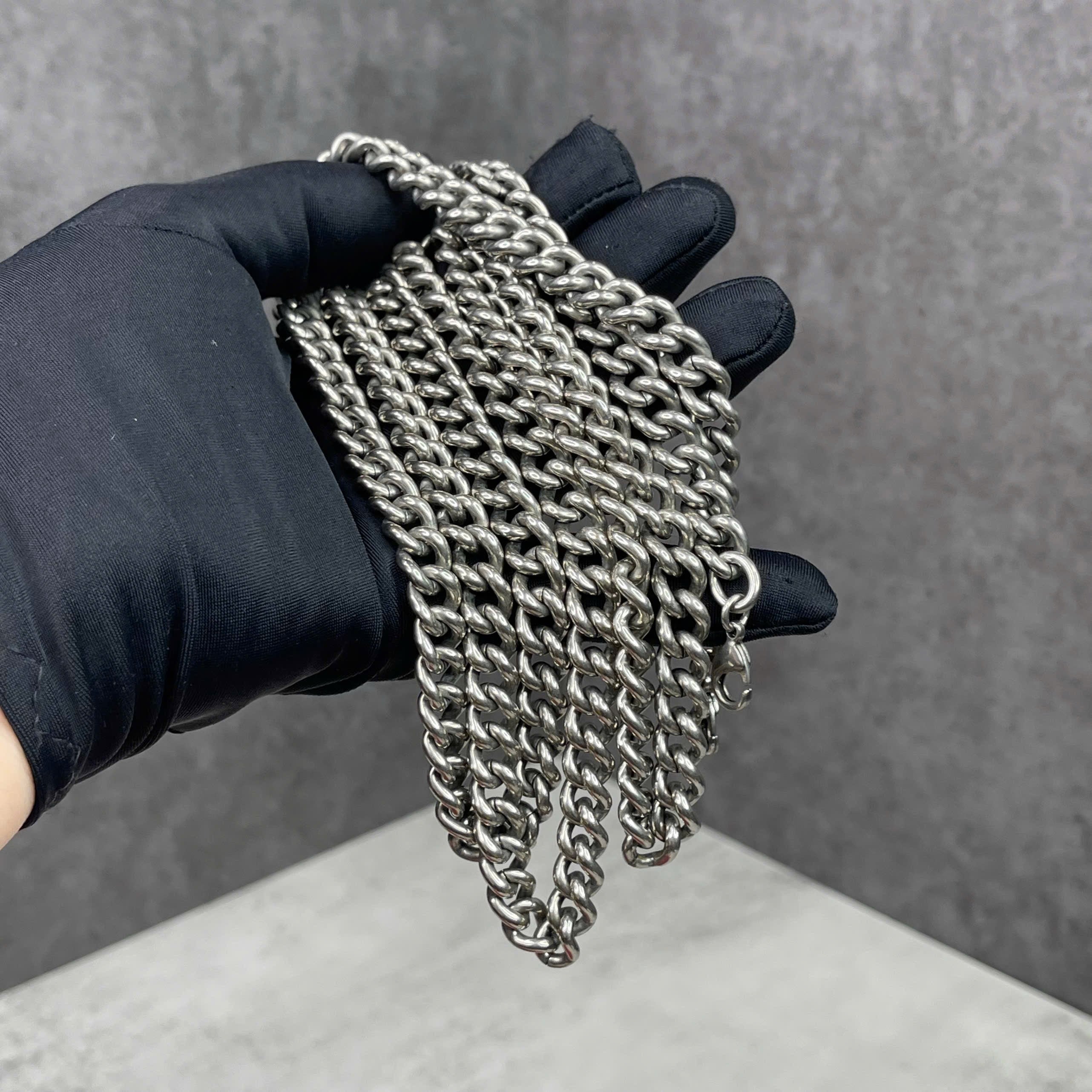 Gucci Dionysus Leather size 20