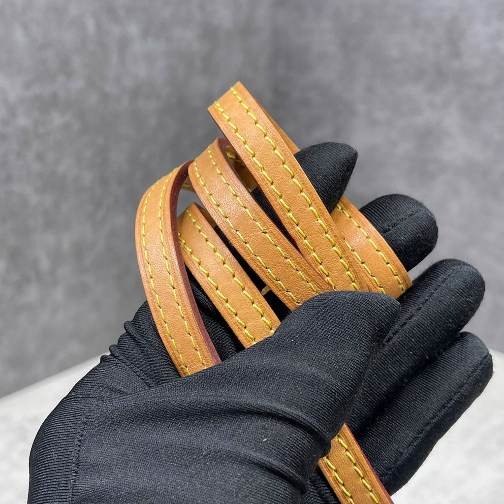 Louis Vuitton Mini Speedy Monogram